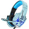 NHL Seattle Kraken Logo BENGOO G9000 Skin